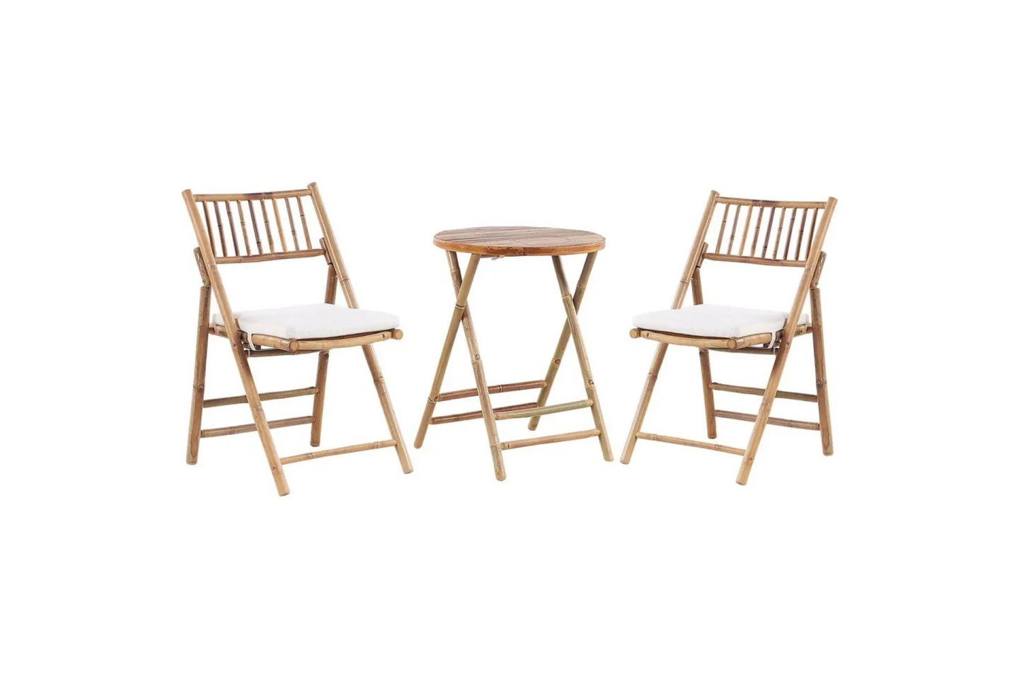 Cafeset Savelletri -