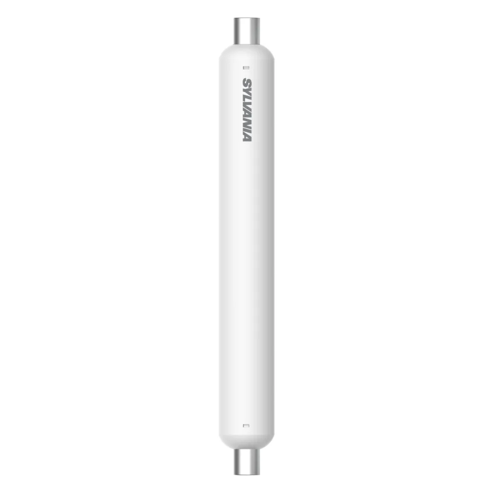 Linestrarör LED Opal ToLEDo 310mm 827 806lm S19