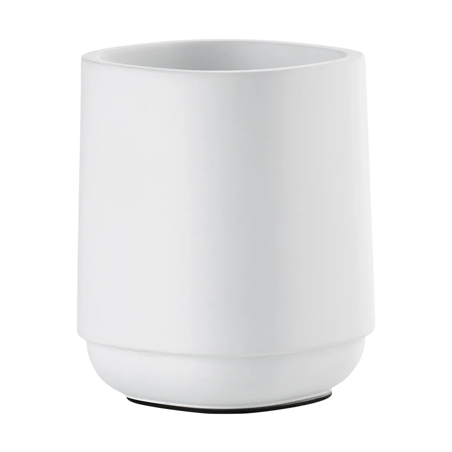 Zone Denmark Time Zahnputzbecher 9,8cm White