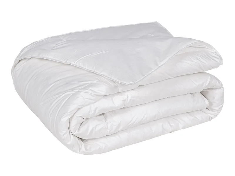 Duvet DROOM 200x210cm leicht