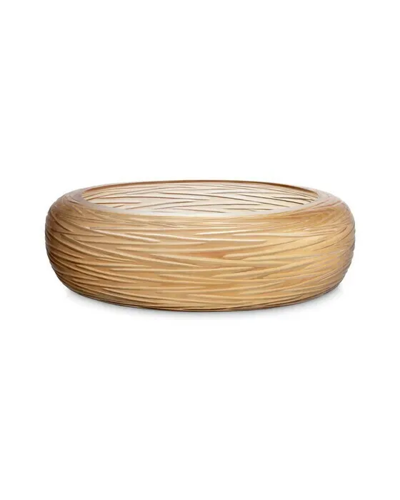 Alessio Bowl Orange