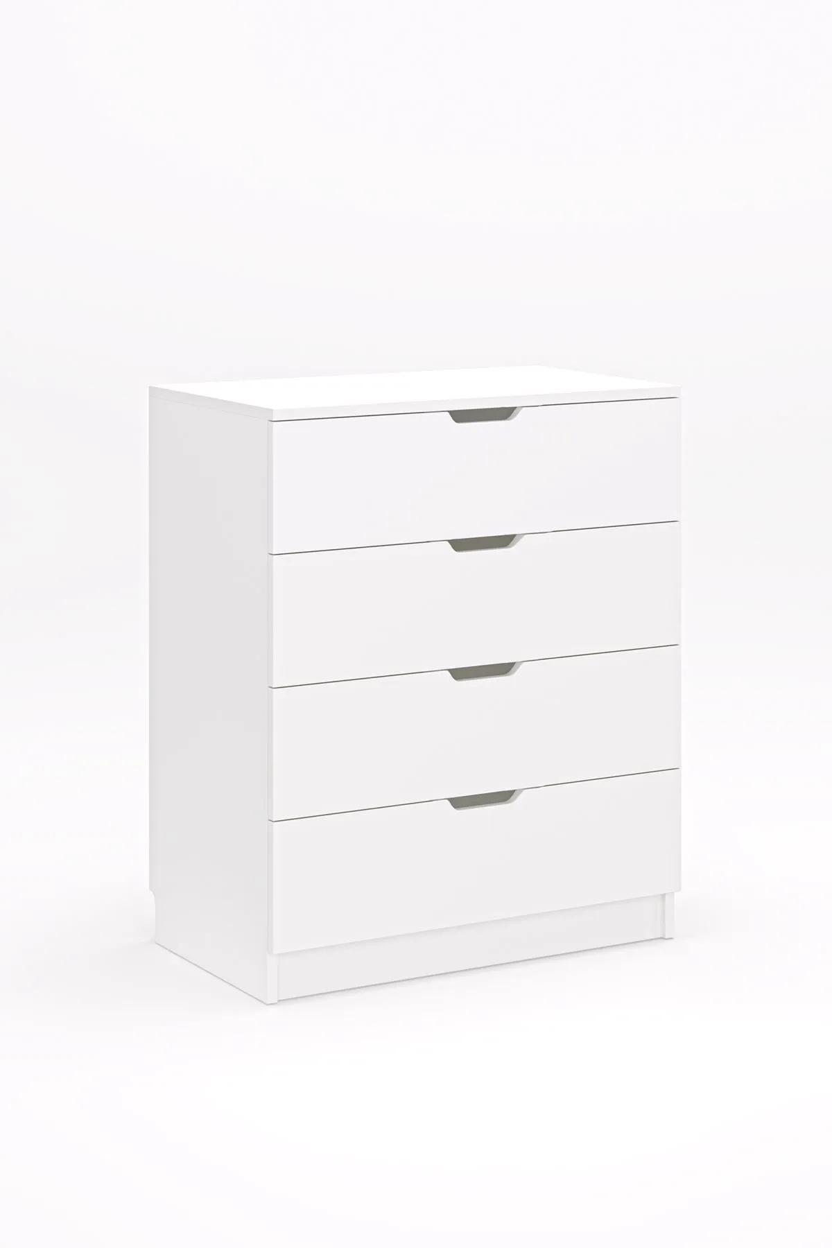 Boran Byrå 75 cm -