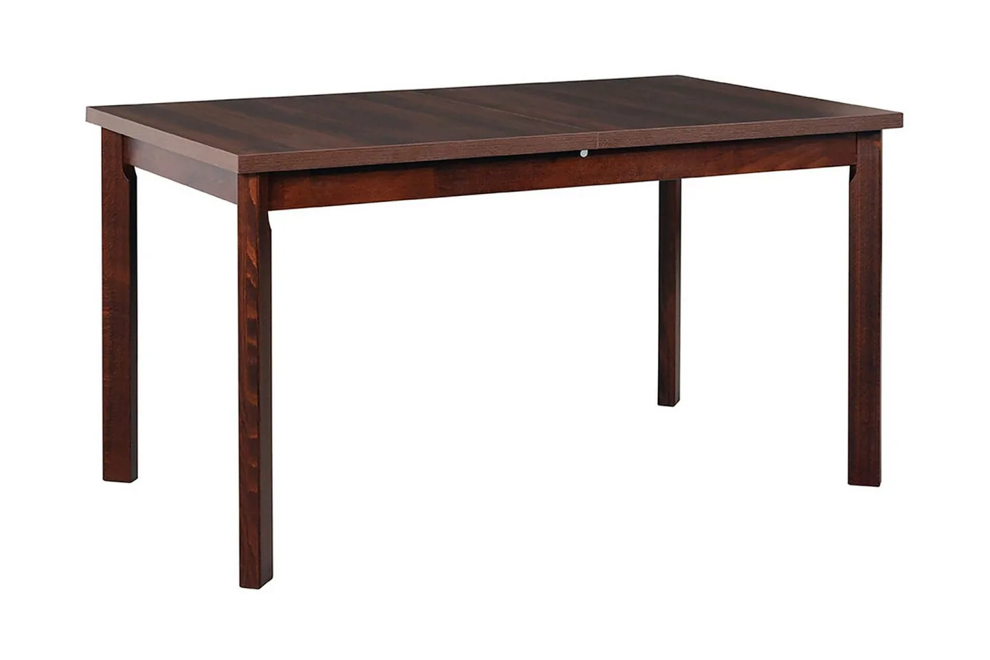 Modena Matbord 140x80x78 cm - Brun