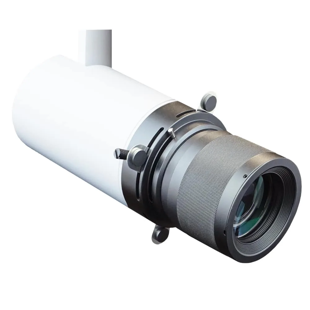 Probeam Frame Spotlight 3000K On-Board Dim Vit
