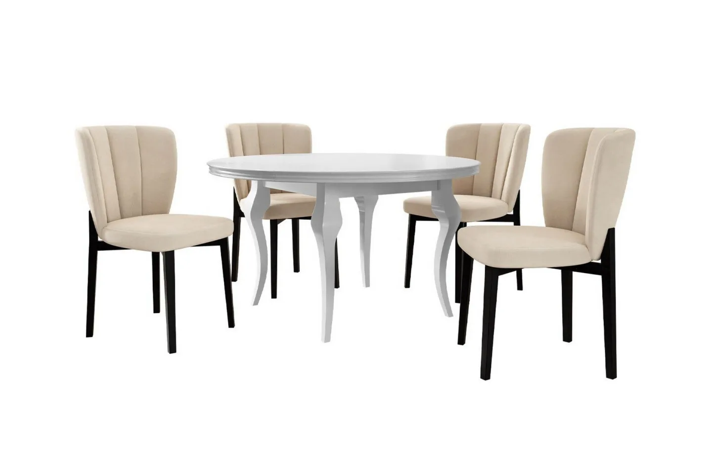 Kendale Matgrupp -