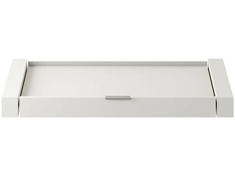 JUTZLER Schublade ACCESSOIRES EVOLUTION