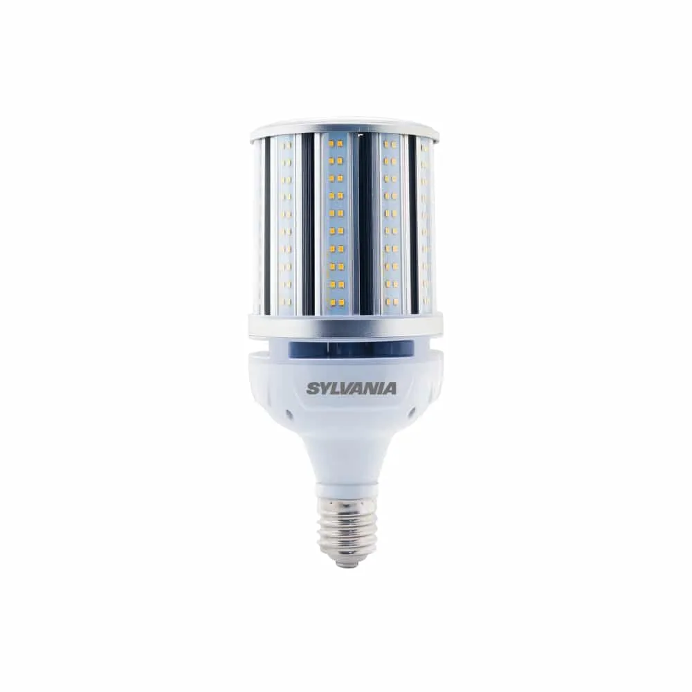 ToLEDo Performer T130 10500lm 840 E40
