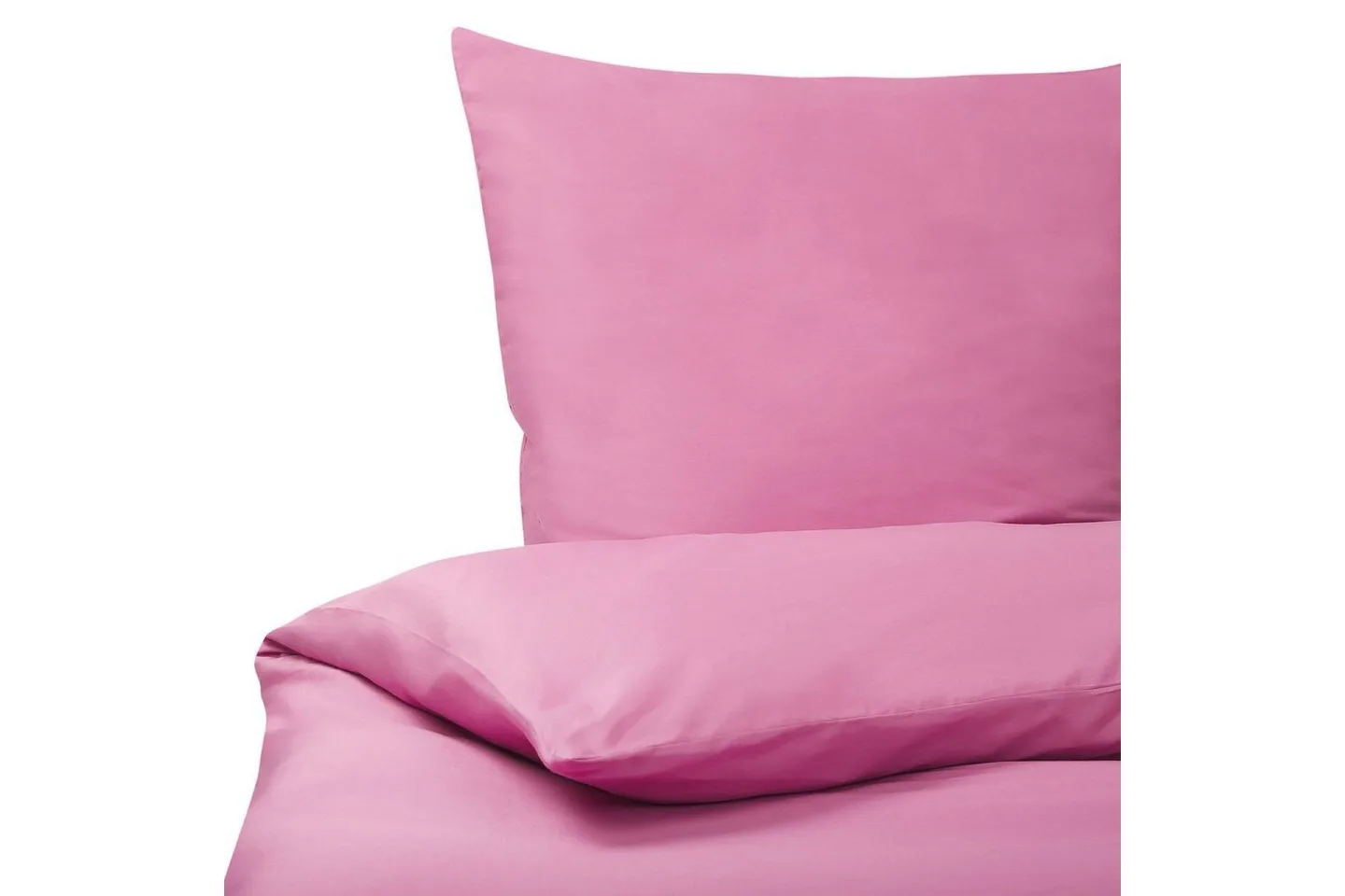 Påslakanset Harmonridge Rosa, 240x220 cm - Rosa, 240x220 cm