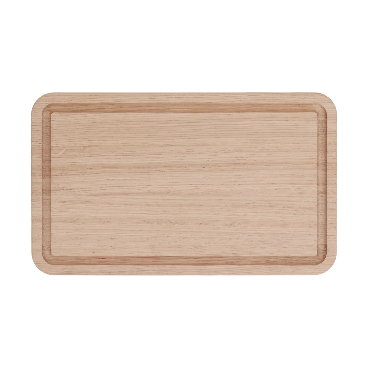 Andersen Furniture Andersen Schneidebrett Medium 24x40 cm Oak