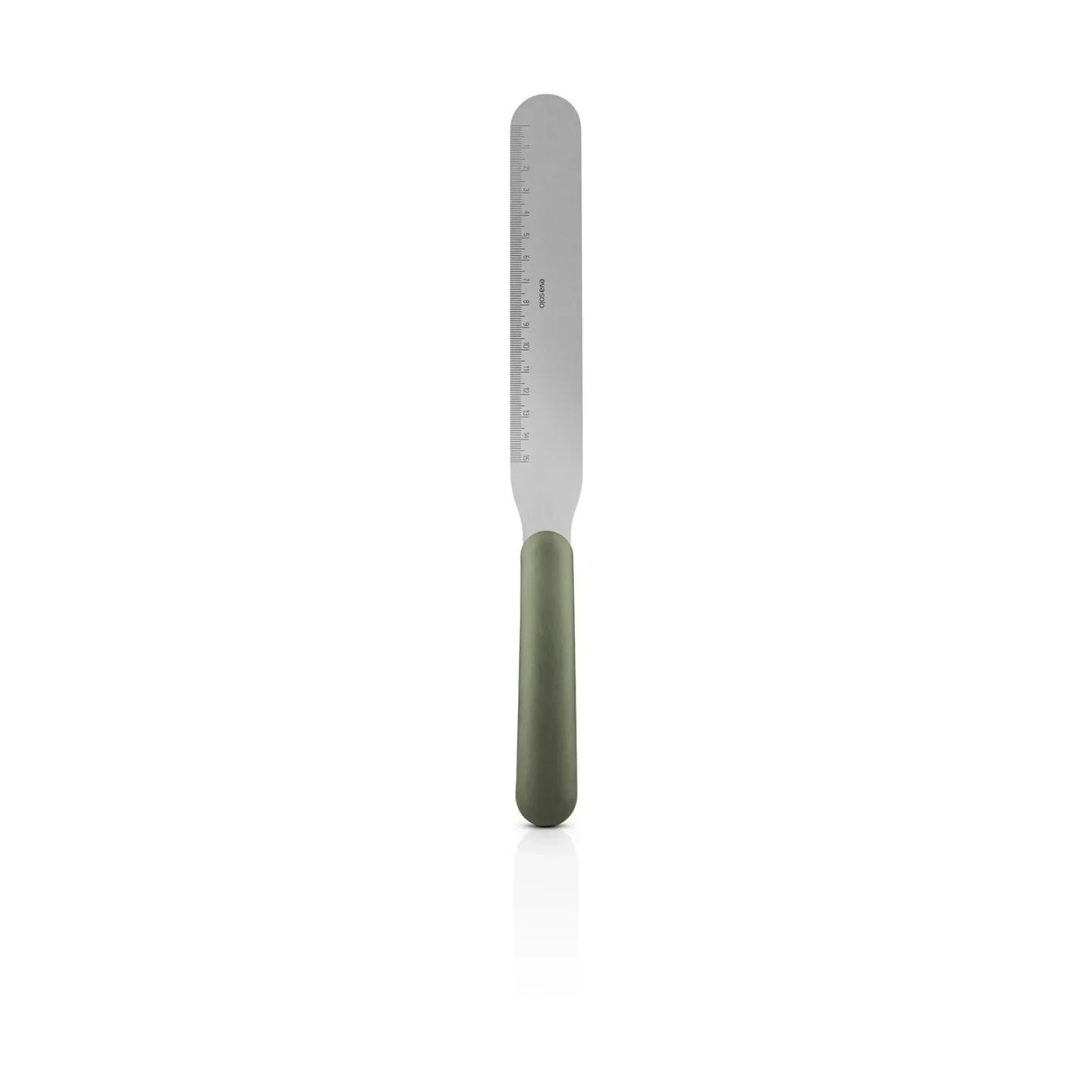 Eva Solo Green Tool Spatel 32 cm Grün