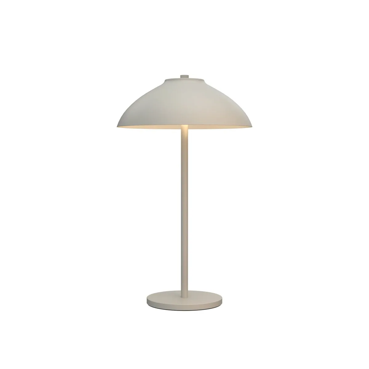 Belid - Vali 40cm - Bordslampa - Sand