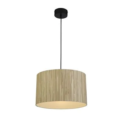 Searchlight - Meadow Ø35 - Taklampa - Natur