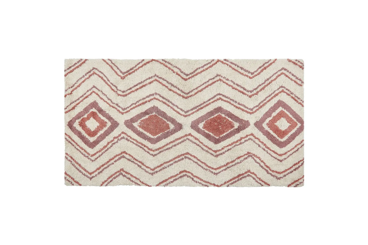 Kastamonu Ryamatta 80x150 cm - Beige