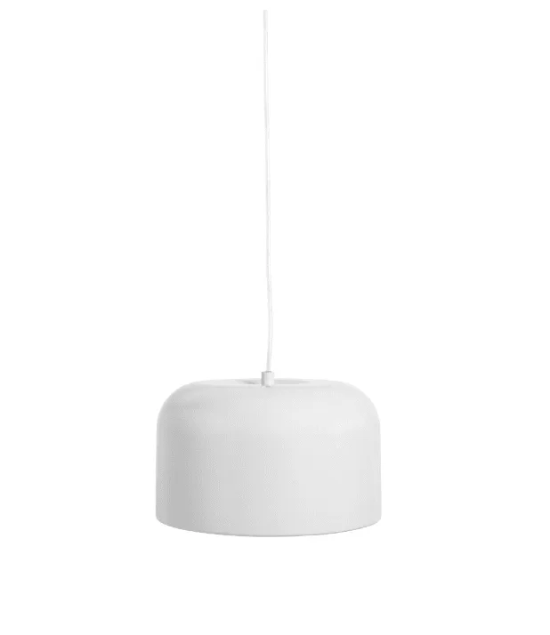 Airam - Urban Ø25 - Taklampa - Vit