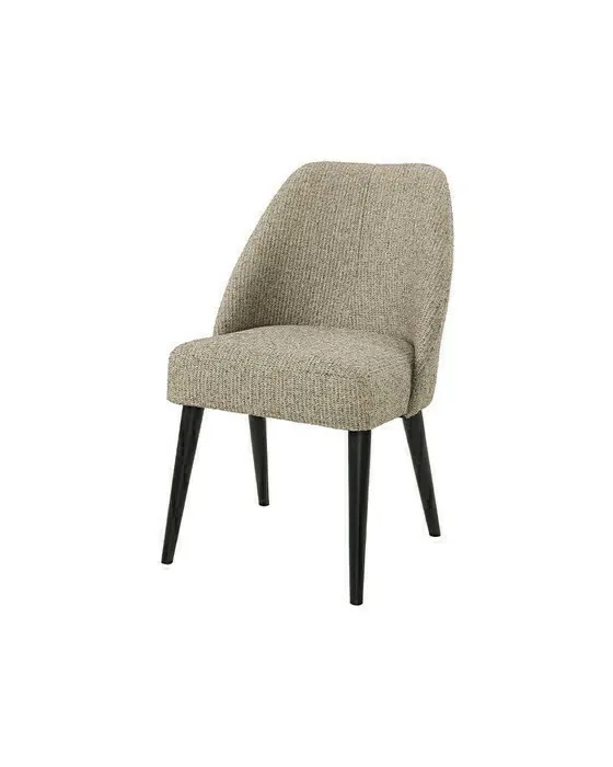Benson spisebordsstole viva oyster