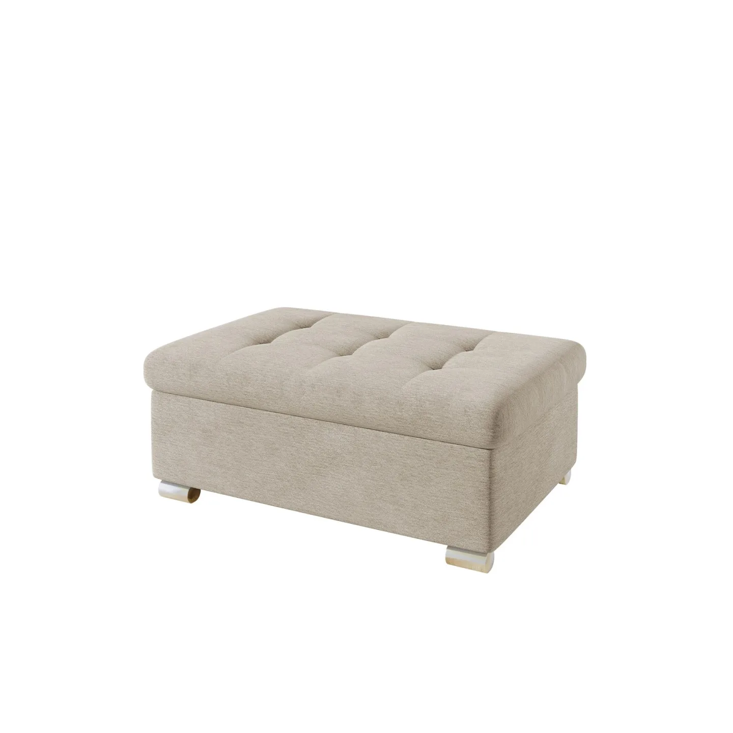 Dynir Fotpall 96 cm -