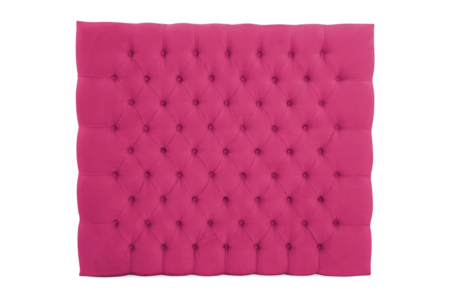 Celine Sänggavel 120 cm - Rosa