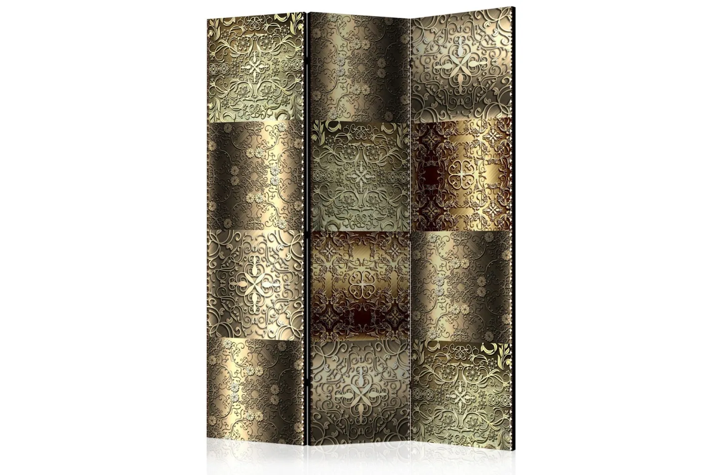 Kadira Rumsavdelare 135x172 cm -