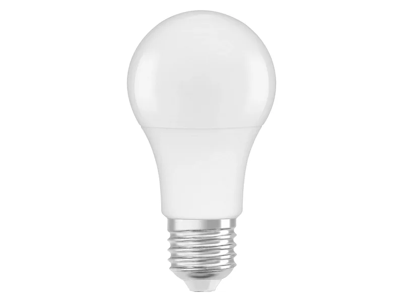 Glühbirne LED BELLALUX E27 8.5W 806 Lumen