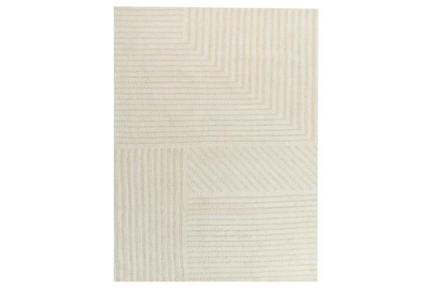 Matta Abegum - 300x400 cm