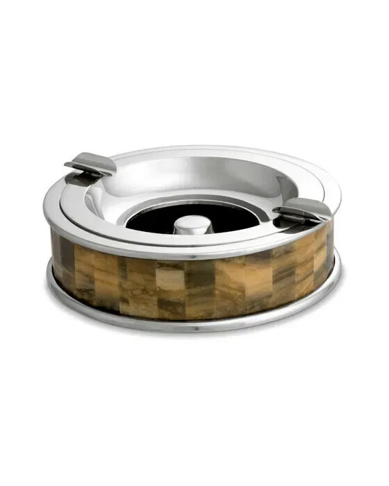 Bonham Ahstray Nickel