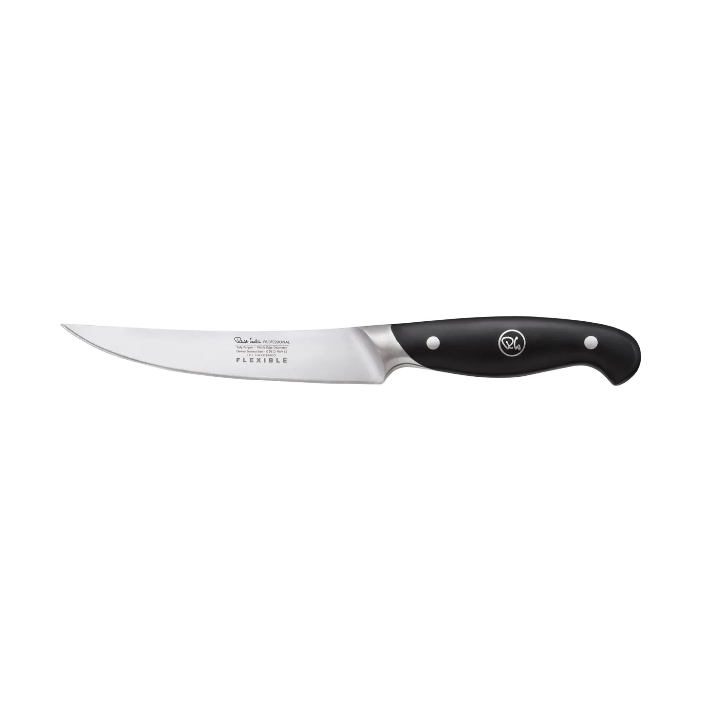 Robert Welch Robert Welch professional flexibles Allzweckmesser 16 cm Edelstahl