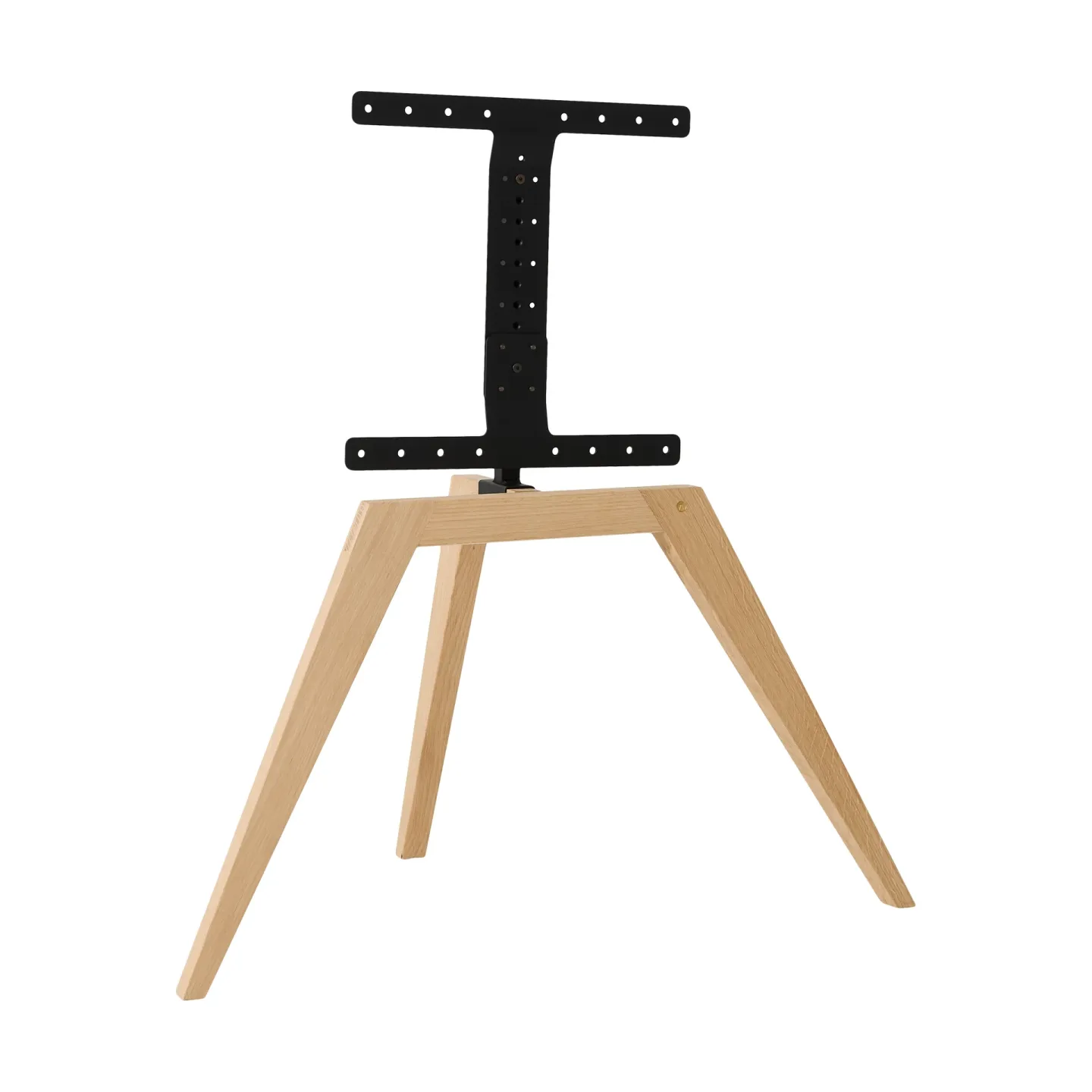 Andersen Furniture View TV-Ständer Eiche