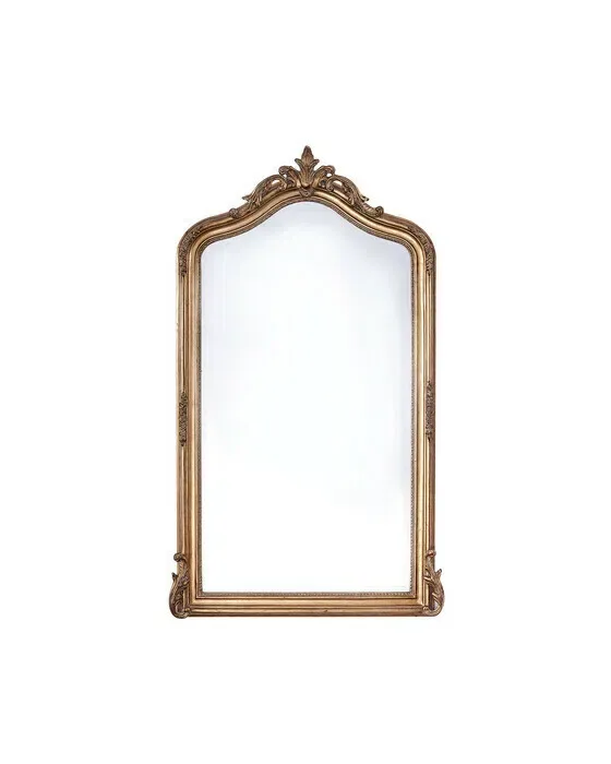 Gaillard spegel