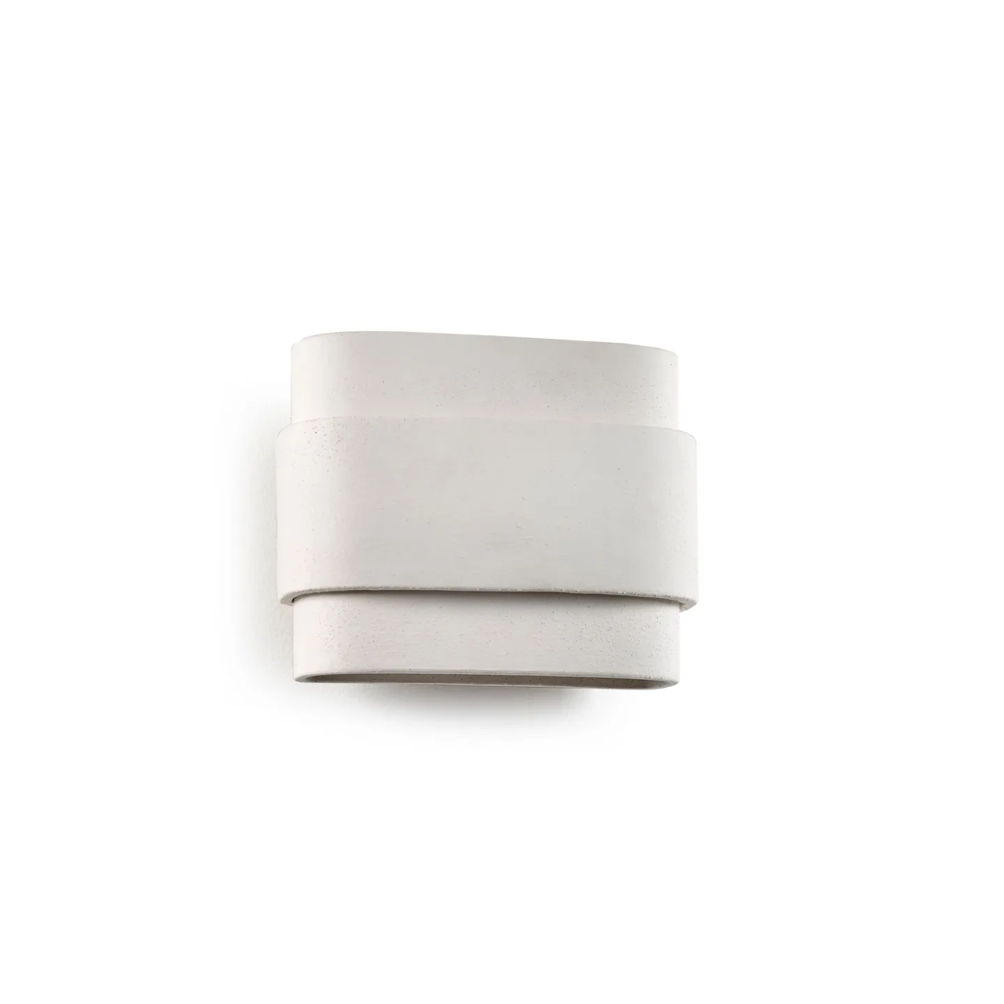 Serax - Wall lamp beige louis 01 - Vägglampor - Anita Le Grelle - Beige - Sten