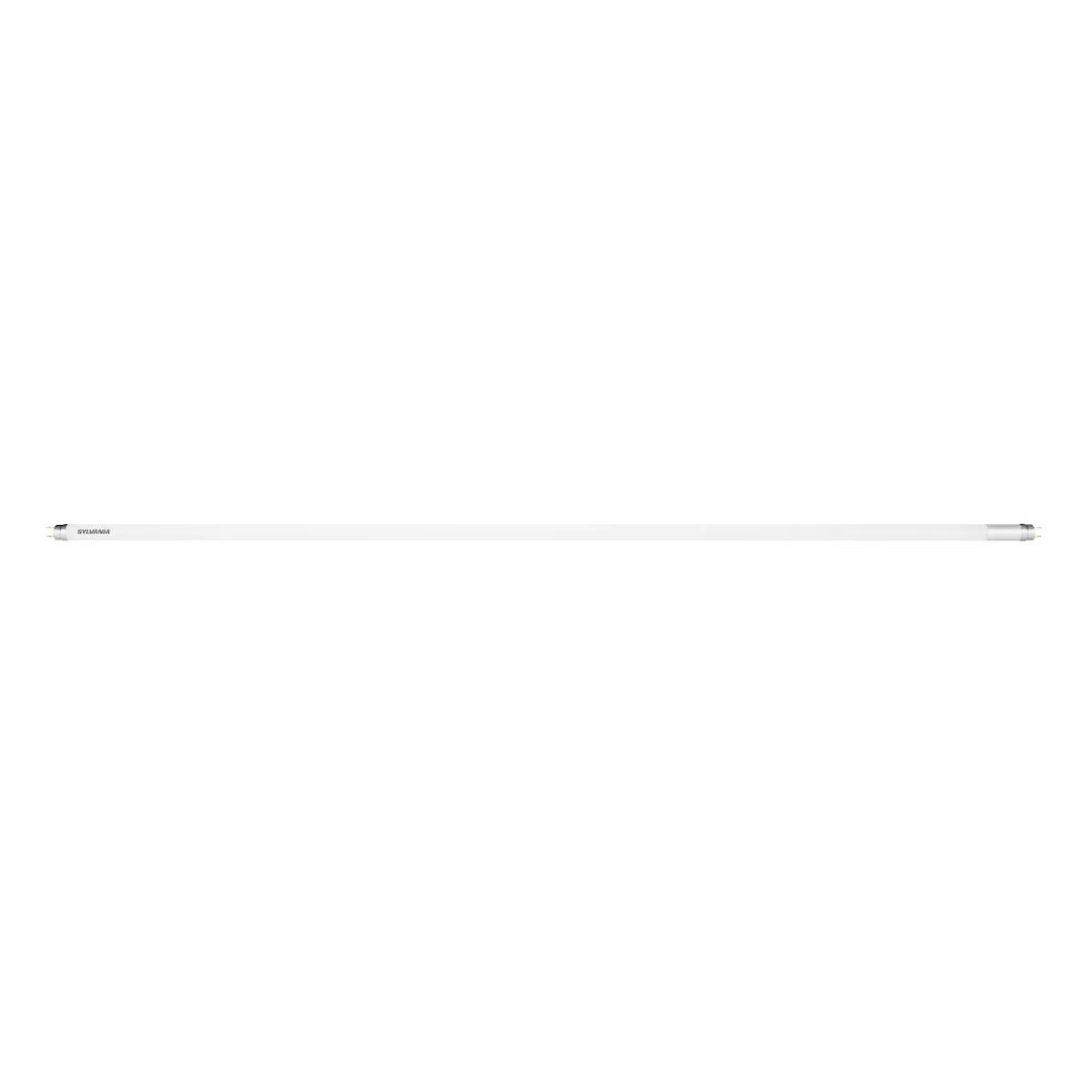 T8 ToLEDo Platinum CCG LED-lysrör 12W (36W) 1200mm 2300lm 840 G13