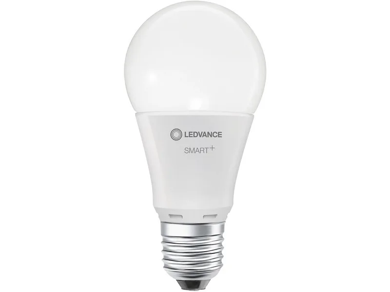 Glühbirne LED E27 Smart Lighting 1521 Lumen