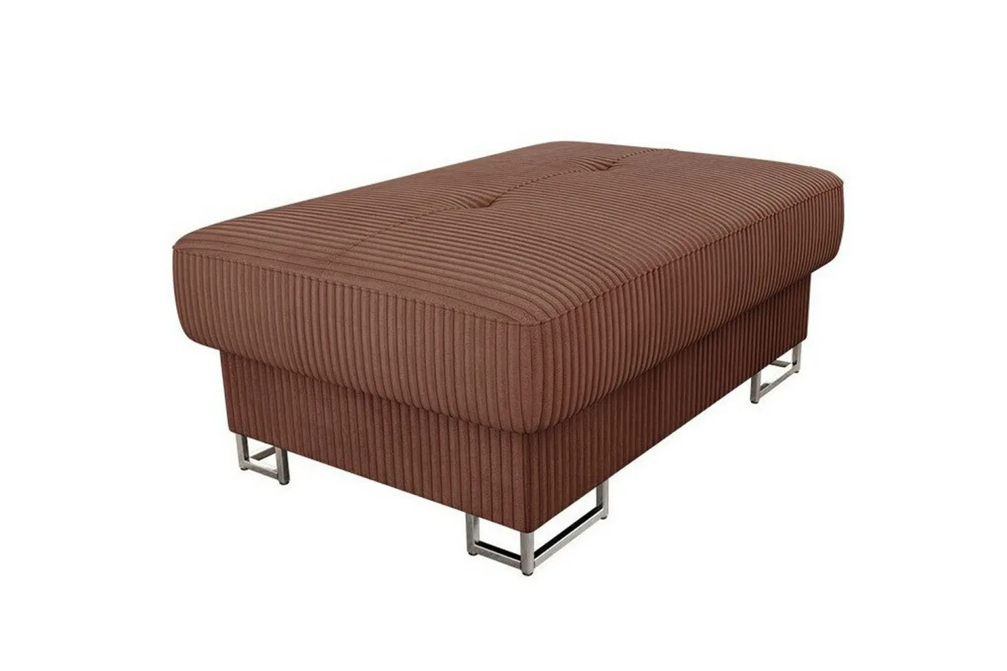Reginia Fotpall 67 cm -