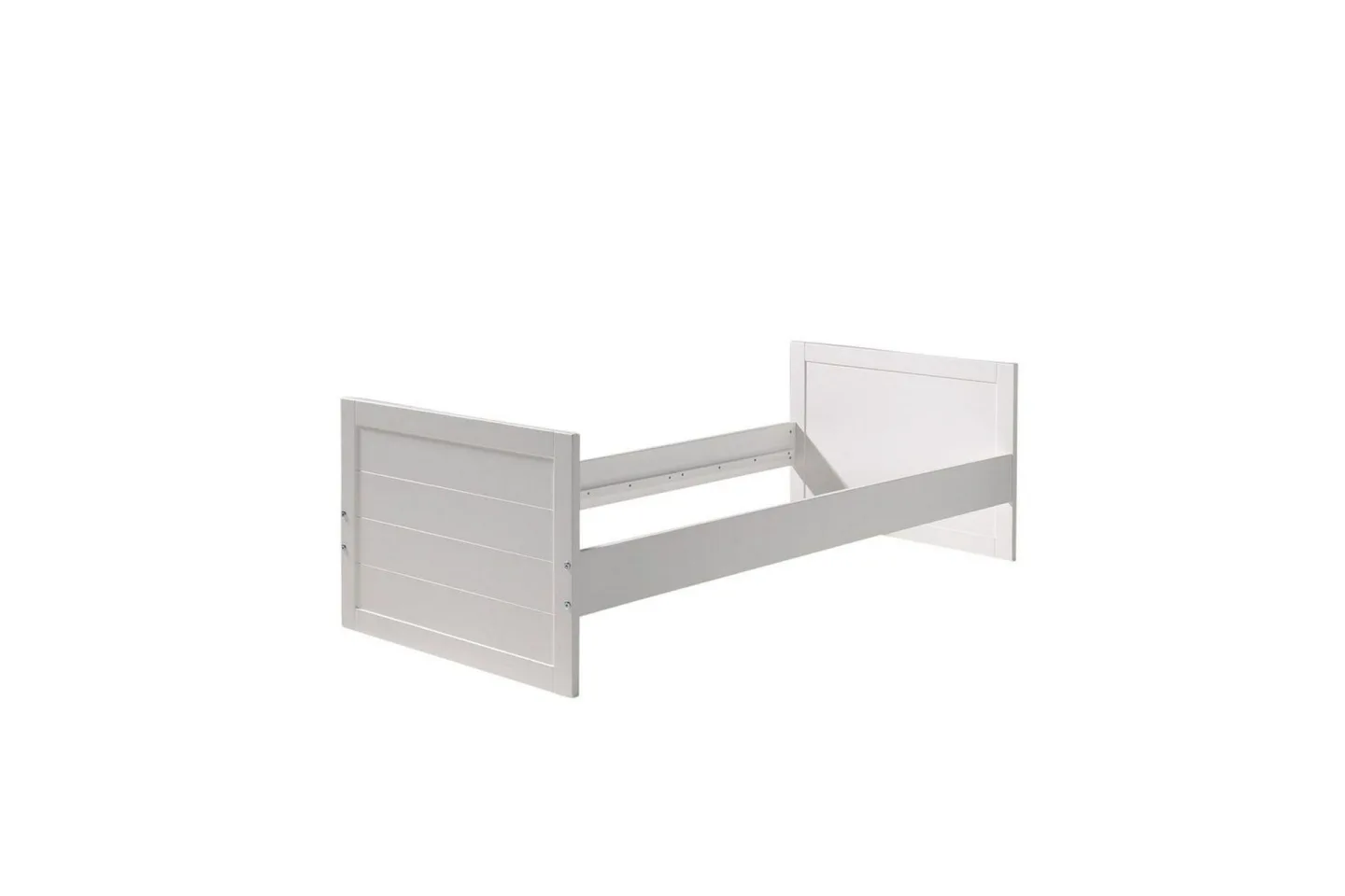 Sängpanel Erik -