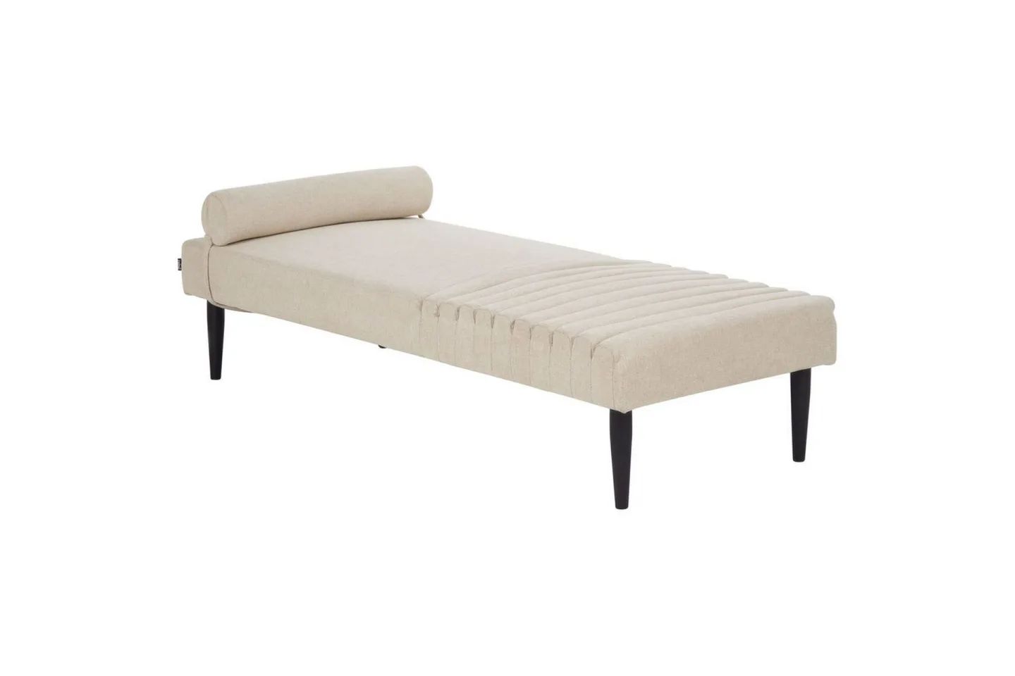Schäslong Mauriac Beige - Beige