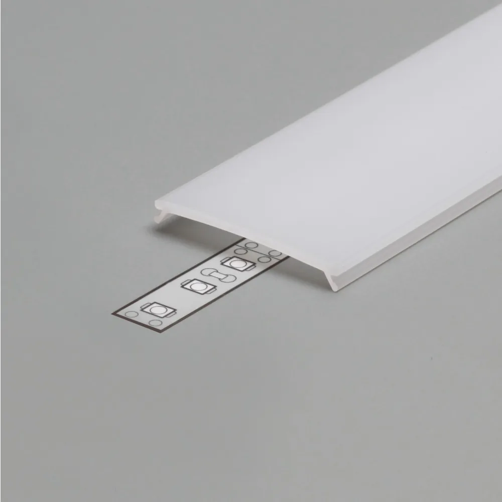Sylvania Cover C9 Click 2m Opal
