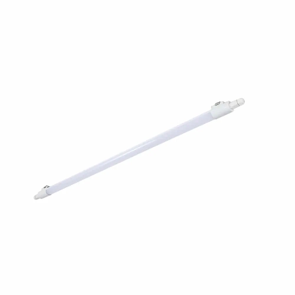 Sylvania Start Eco Batten 1200mm IP65 2600lm 840