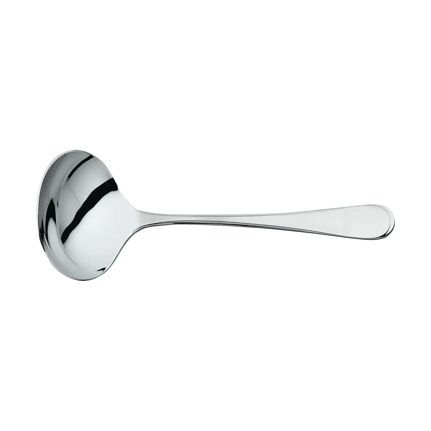 Zwilling Zwilling Jessica Saucenlöffel 17,4 cm Edelstahl