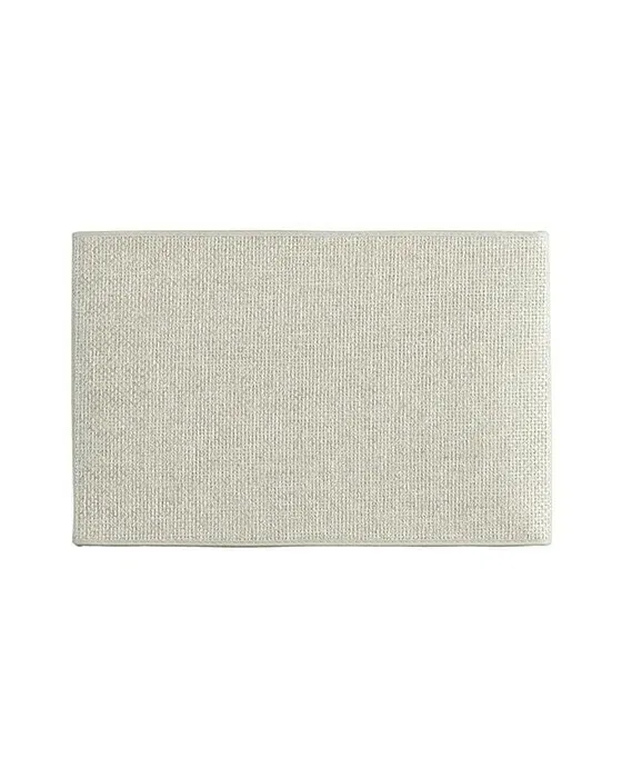Donati frame lampeskærm rave natural