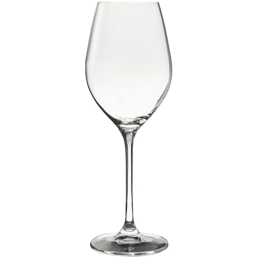 Berndorf Weingläser-Set Cultus Transparent Glas 22.5 cm 8 cm