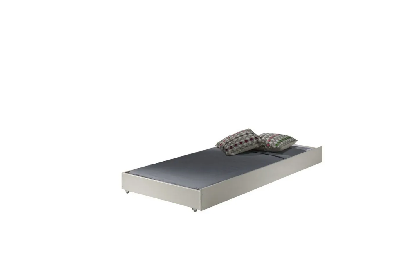 UnderBed Scott -