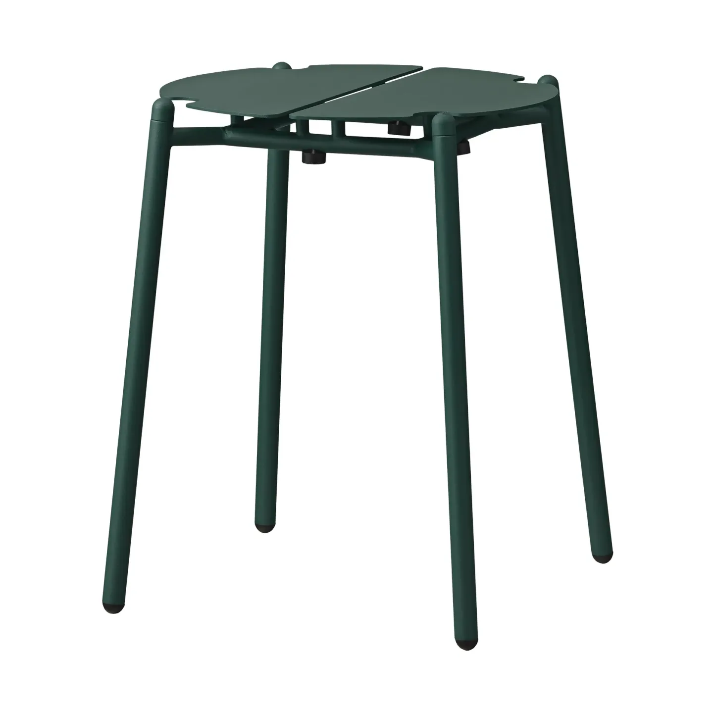 AYTM NOVO Hocker Forest
