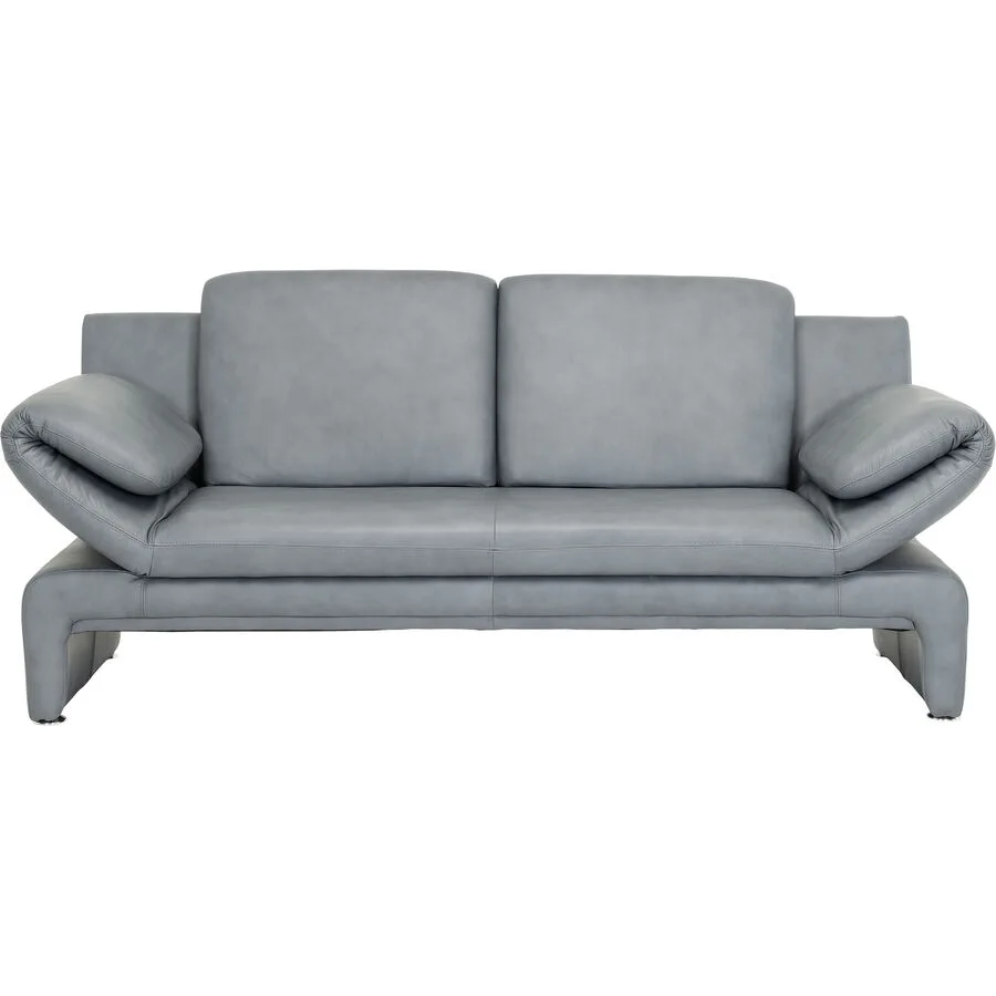 Sofa Astra Ohne Leder sky B 281 T 83 cm - Möbel Konfigurator: Traummöbel individuell zusammenstellen