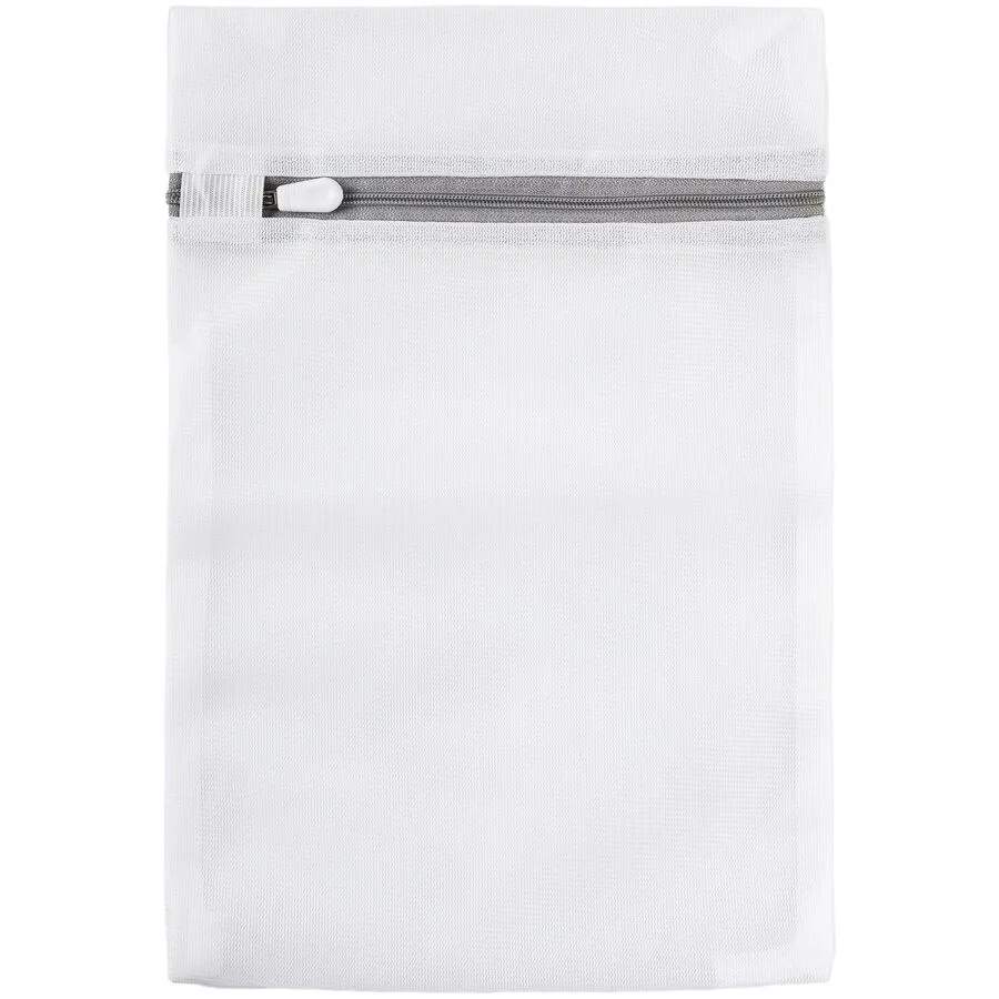 Wäschesack COCON Weiss Polyester