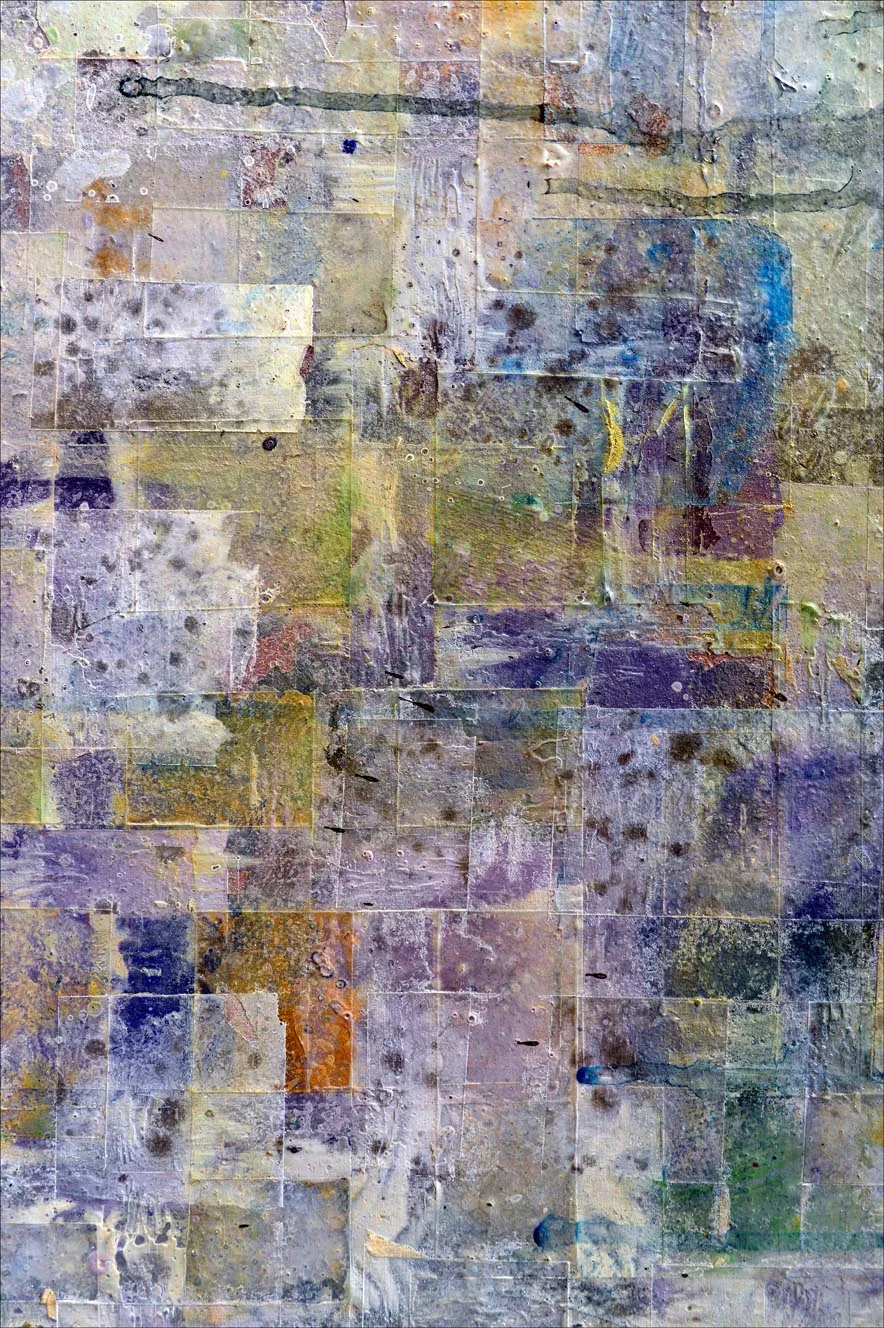 Wilton-teppe - Padua (multi) (Size: 180 x 270 cm)