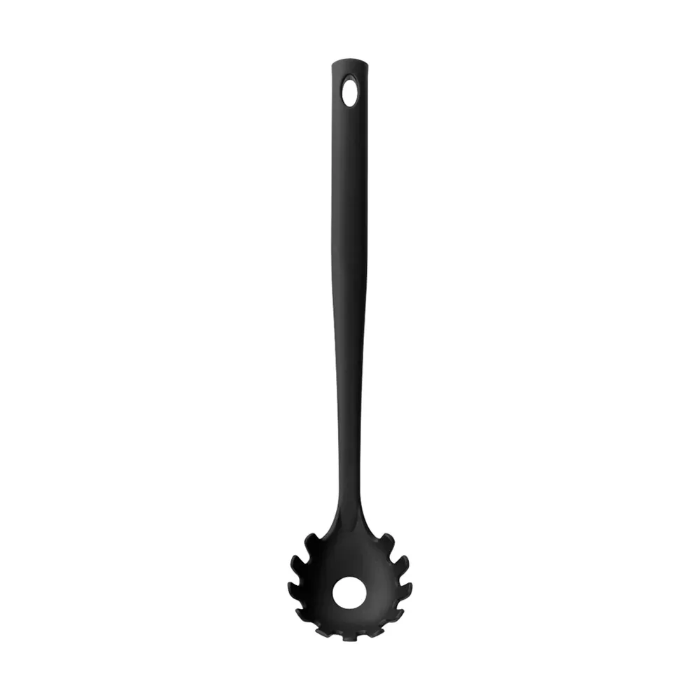 Brabantia Brabantia Pastalöffel Schwarz