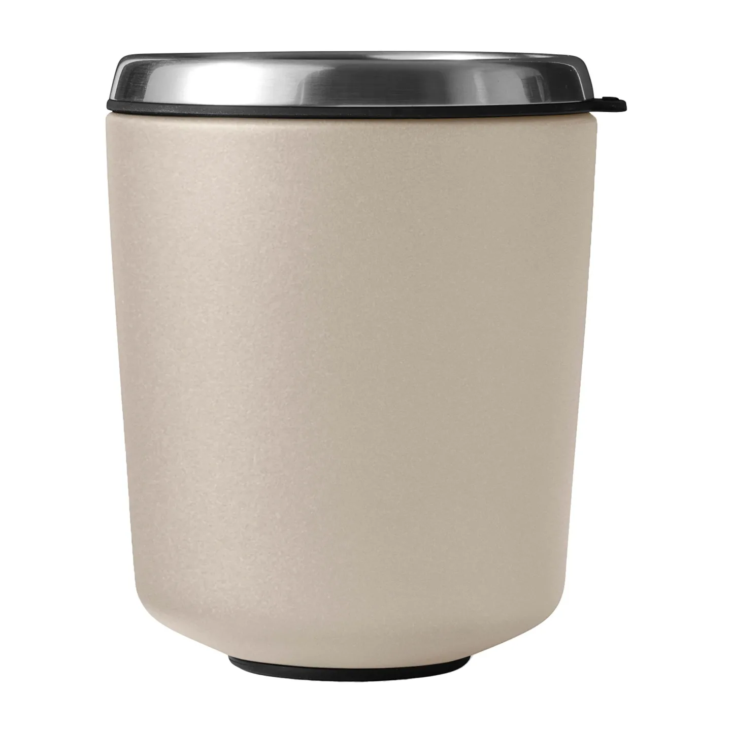 Vipp Vipp7 tandborsthållare Beige