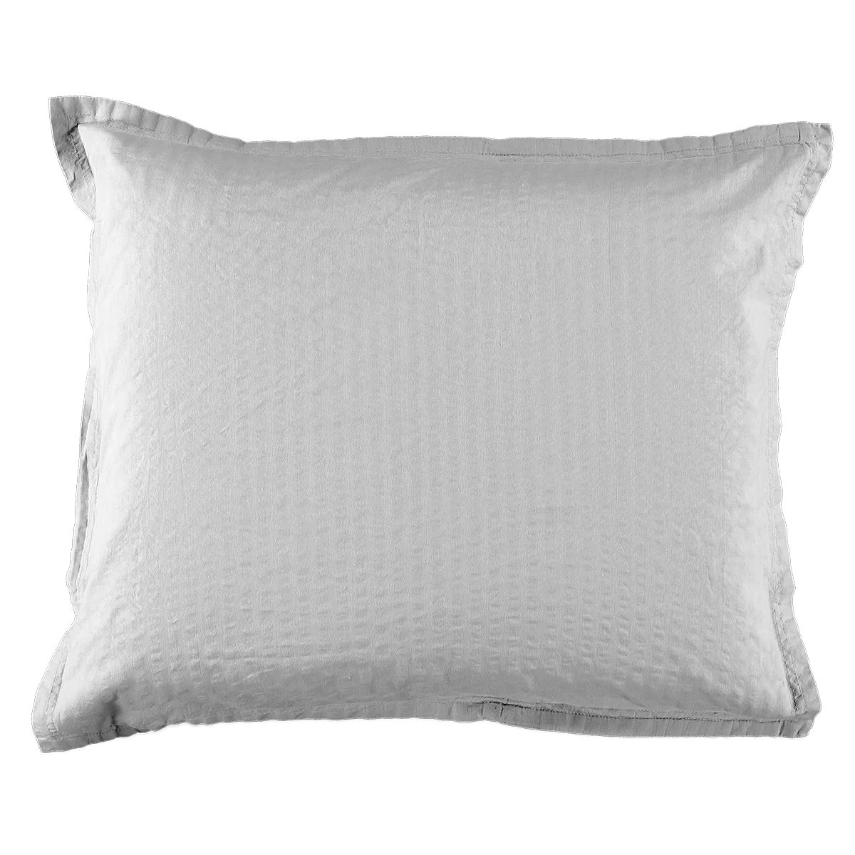 Gripsholm Örngott bäckebölja 50x60