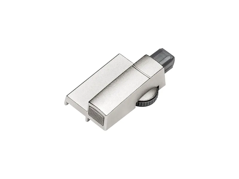 JUTZLER Dämpfer ACCESSOIRES EVOLUTION