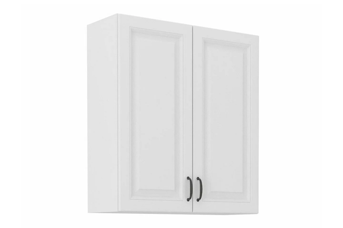 Templemore Köksskåp 80 cm -