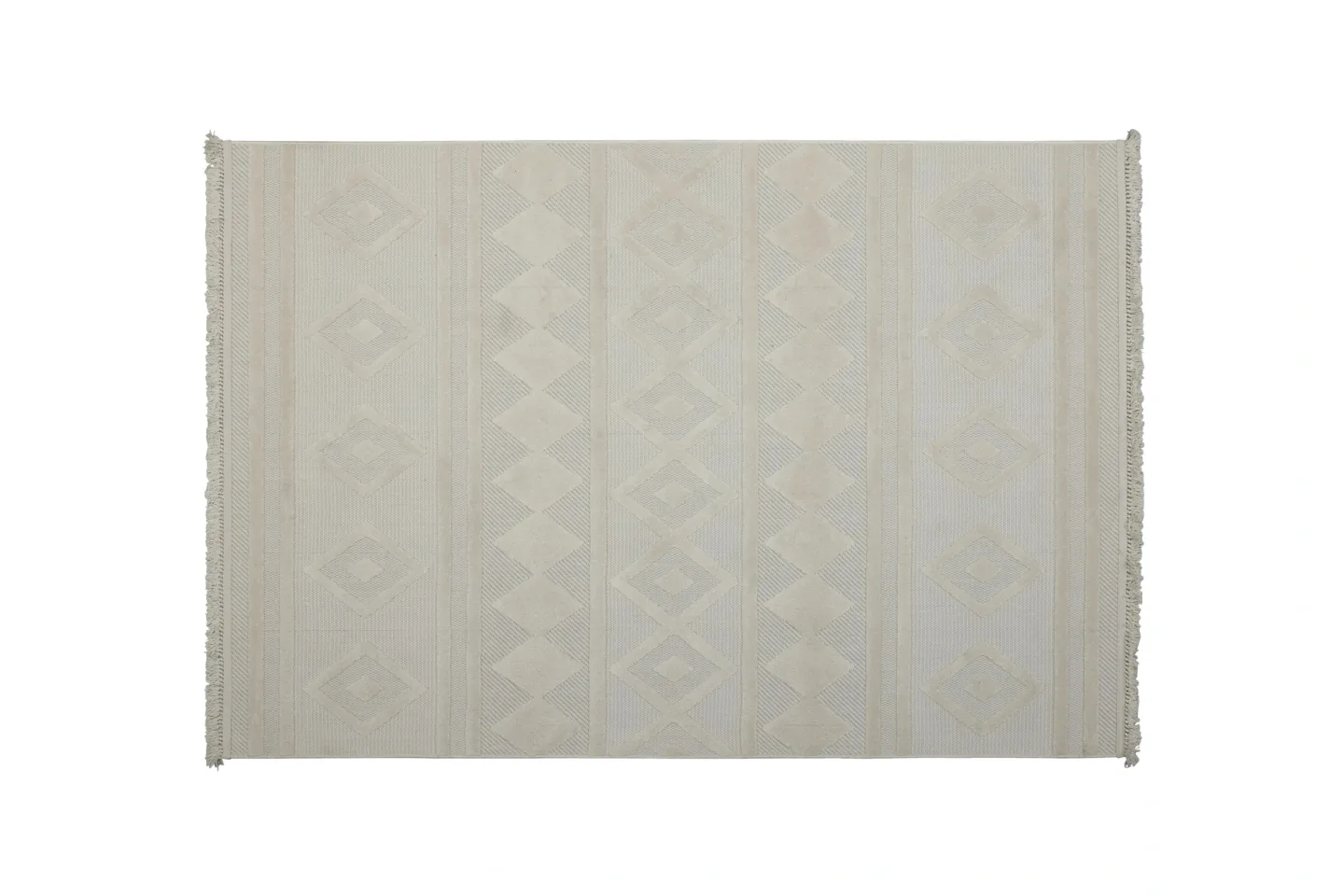 Golze Teppich No. 8304 | Schubiger Möbel